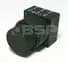 3SB3000-0CA11