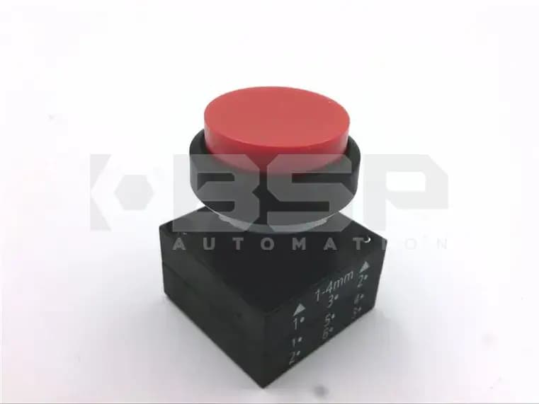 Siemens 3SB3000-0BA21 Siemens 3SB3000-0BA21