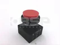 Siemens 3SB3000-0BA21 Siemens 3SB3000-0BA21