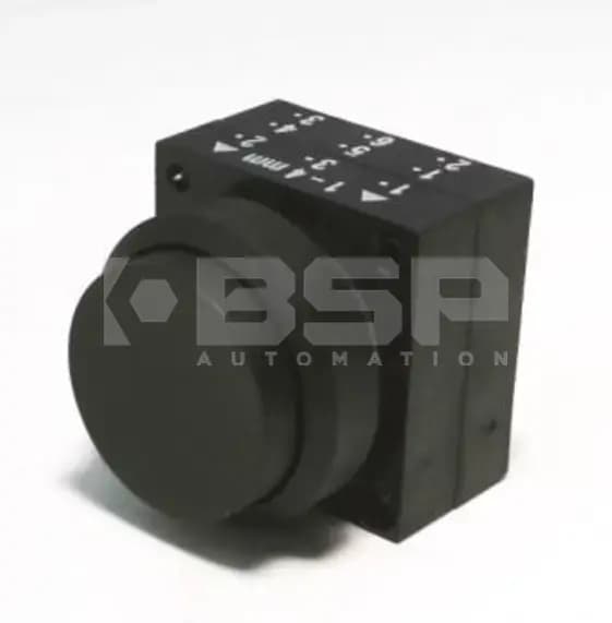 Siemens 3SB3000-0BA11 Siemens 3SB3000-0BA11