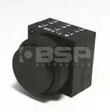 Siemens 3SB3000-0BA11 Siemens 3SB3000-0BA11