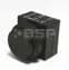 3SB3000-0BA11