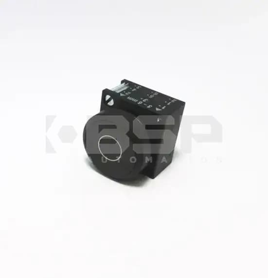 Siemens 3SB3000-0AB21 Siemens 3SB3000-0AB21