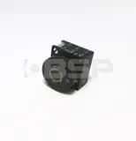 Siemens 3SB3000-0AB21 Siemens 3SB3000-0AB21