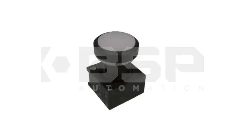Siemens 3SB3000-0AA71 Siemens 3SB3000-0AA71