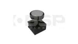 Siemens 3SB3000-0AA71 Siemens 3SB3000-0AA71