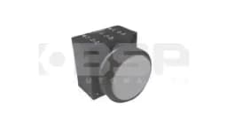 Siemens 3SB3000-0AA61 Siemens 3SB3000-0AA61