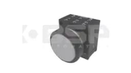 Siemens 3SB3000-0AA61 Siemens 3SB3000-0AA61