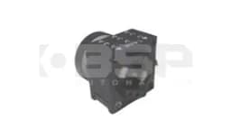 Siemens 3SB3000-0AA61 Siemens 3SB3000-0AA61