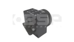 Siemens 3SB3000-0AA61 Siemens 3SB3000-0AA61