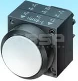 Siemens 3SB3000-0AA61 Siemens 3SB3000-0AA61