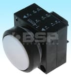 Siemens 3SB3000-0AA61 Siemens 3SB3000-0AA61