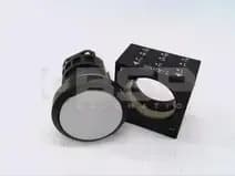 Siemens 3SB3000-0AA61 Siemens 3SB3000-0AA61