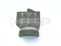 Siemens 3SB3000-0AA51 Siemens 3SB3000-0AA51