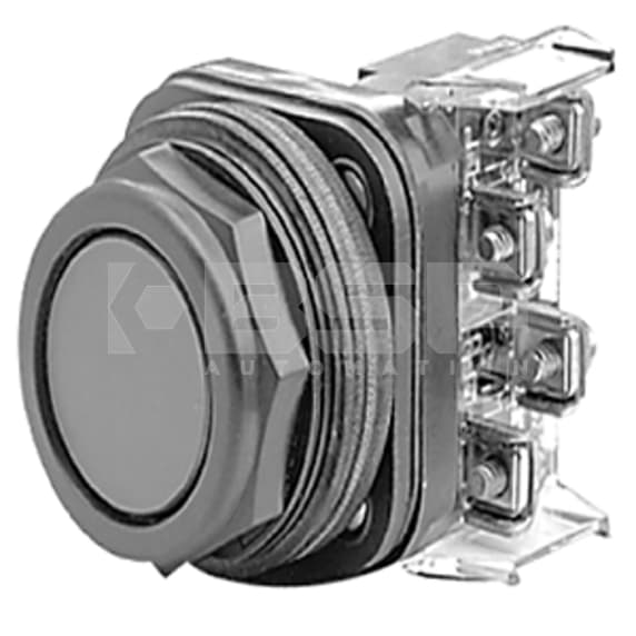 Allen Bradley 800H-AR9 Allen Bradley 800H-AR9