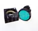 3SB3000-0AA41