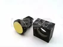 Siemens 3SB3000-0AA31 Siemens 3SB3000-0AA31