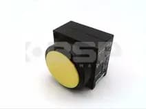 Siemens 3SB3000-0AA31 Siemens 3SB3000-0AA31