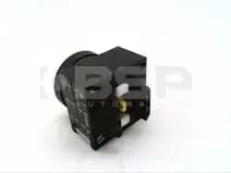 Siemens 3SB3000-0AA31 Siemens 3SB3000-0AA31