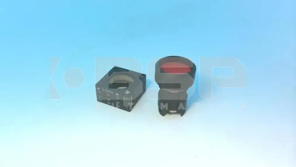 Siemens 3SB3000-0AA22 Siemens 3SB3000-0AA22