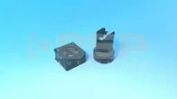 Siemens 3SB3000-0AA22 Siemens 3SB3000-0AA22