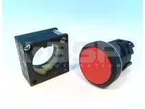 Siemens 3SB3000-0AA21 Siemens 3SB3000-0AA21