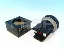 Siemens 3SB3000-0AA21 Siemens 3SB3000-0AA21