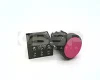 Siemens 3SB3000-0AA21 Siemens 3SB3000-0AA21