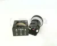 Siemens 3SB3000-0AA21 Siemens 3SB3000-0AA21