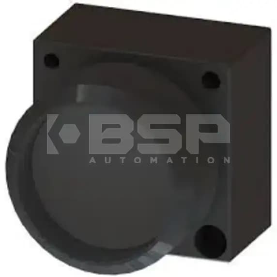 Siemens 3SB3000-0AA12 Siemens 3SB3000-0AA12