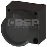 Siemens 3SB3000-0AA12 Siemens 3SB3000-0AA12