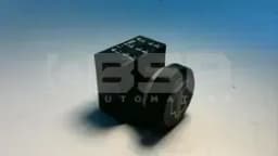 Siemens 3SB3000-0AA11-Z Siemens 3SB3000-0AA11-Z