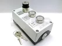 Siemens 3SB3-803-2AZ-GEM-BZ-ANL Siemens 3SB3-803-2AZ-GEM-BZ-ANL