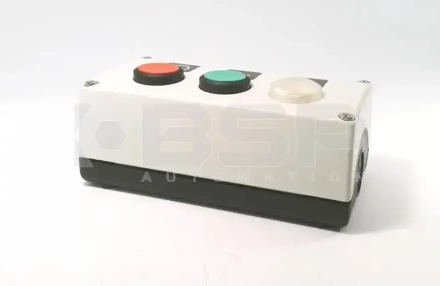 Siemens 3SB3-803-0DA3 Siemens 3SB3-803-0DA3