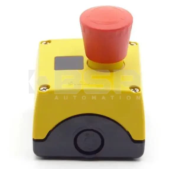 Siemens 3SB3-801-2EG3 Siemens 3SB3-801-2EG3