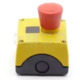 Siemens 3SB3-801-2EG3 Siemens 3SB3-801-2EG3