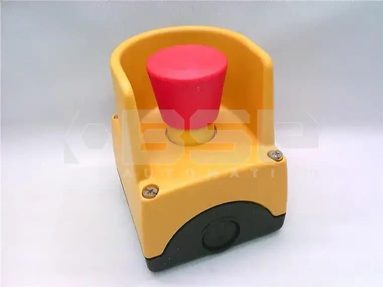 Siemens 3SB3-801-0DF Siemens 3SB3-801-0DF