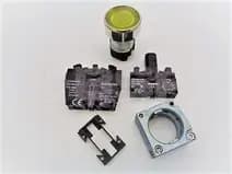 Siemens 3SB3-651-0AA31 Siemens 3SB3-651-0AA31