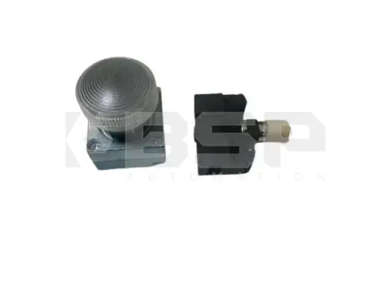 Siemens 3SB3-640-6BA70 Siemens 3SB3-640-6BA70