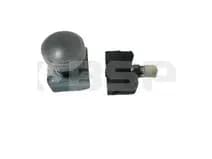 Siemens 3SB3-640-6BA70 Siemens 3SB3-640-6BA70
