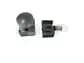 3SB3-640-6BA70