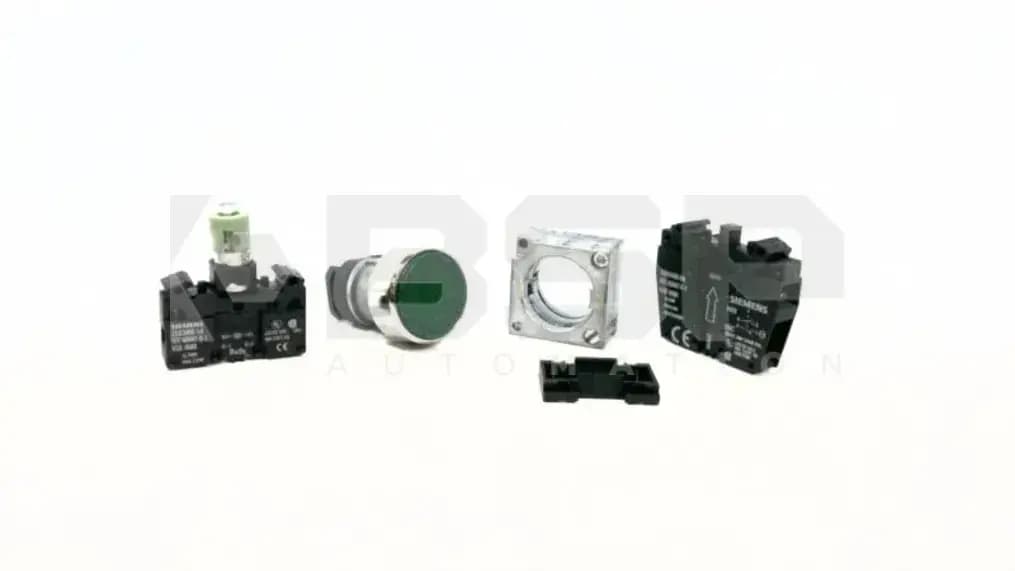 Siemens 3SB3-639-0AB71 Siemens 3SB3-639-0AB71