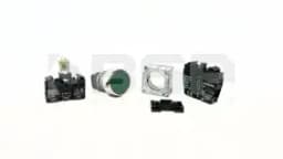 Siemens 3SB3-639-0AB71 Siemens 3SB3-639-0AB71