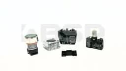 Siemens 3SB3-639-0AB71 Siemens 3SB3-639-0AB71