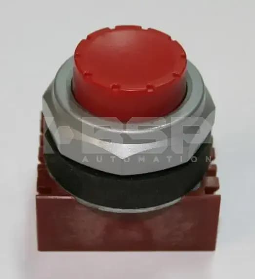 Siemens 3SB3-603-0BB61 Siemens 3SB3-603-0BB61