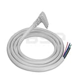 Allen Bradley 1492-CABLE010P Allen Bradley 1492-CABLE010P