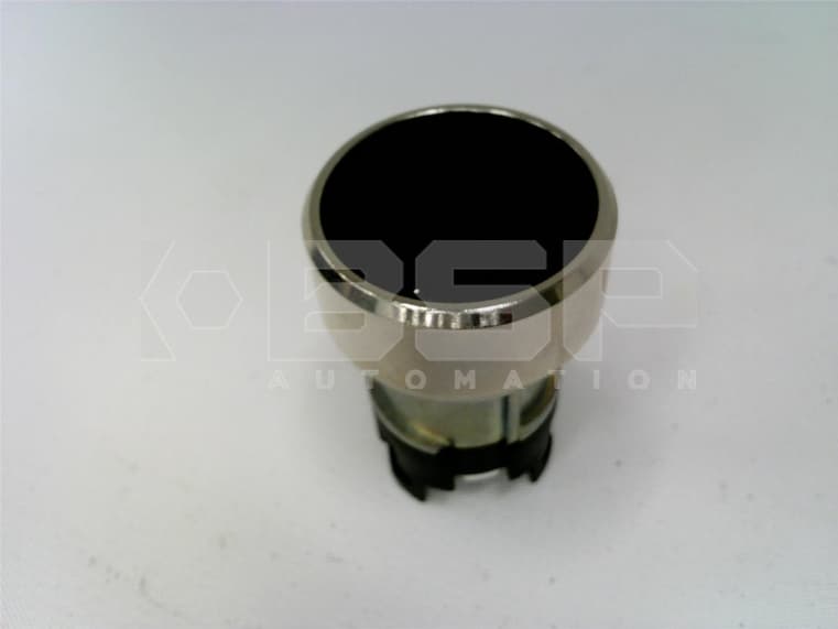 Siemens 3SB3-602-0AA11-ZB01 Siemens 3SB3-602-0AA11-ZB01