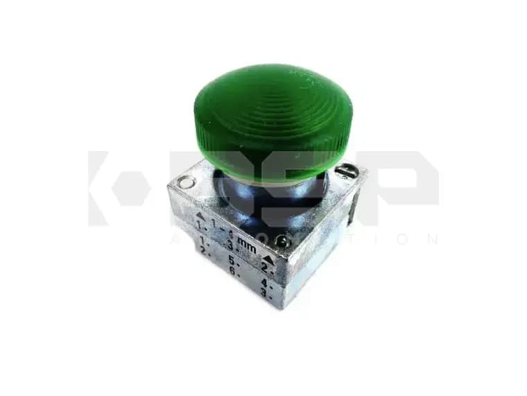 Siemens 3SB3-501-6BB70 Siemens 3SB3-501-6BB70