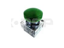Siemens 3SB3-501-6BB70 Siemens 3SB3-501-6BB70