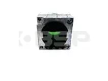 Siemens 3SB3-501-6BB70 Siemens 3SB3-501-6BB70